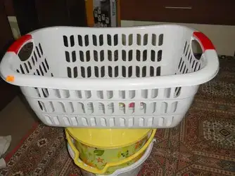 $DSCN0478.webp $DSCN0478.webp