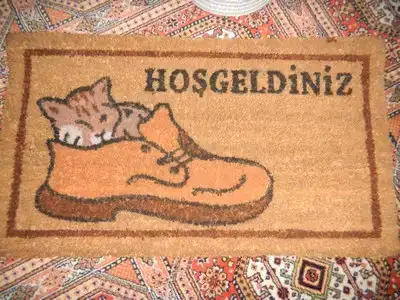 $DSCN0474.webp $DSCN0474.webp