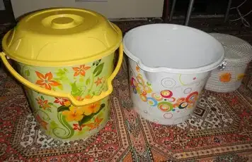 $DSCN0476.webp $DSCN0476.webp