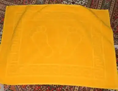 $DSCN0477.webp $DSCN0477.webp