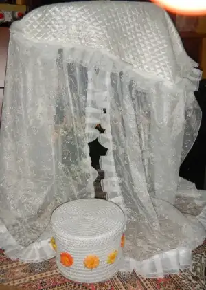 $DSCN0475.webp $DSCN0475.webp