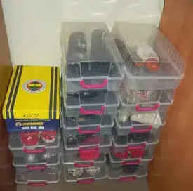 $DSCN0480.webp $DSCN0480.webp