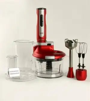 $Barzum-ar171-blendart-multi-blender-seti562847070.webp