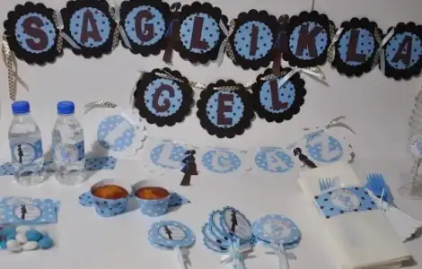 $DSC_0420-600x429.webp