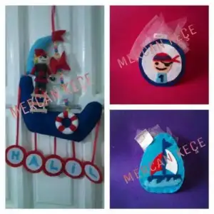 $30.webp