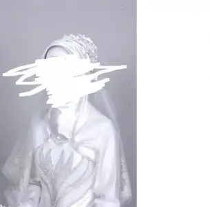$AdsÃ½z.webp