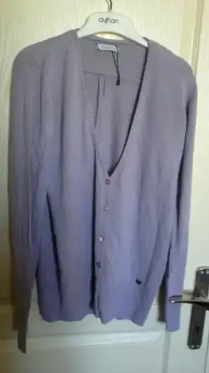 $12012014925.webp