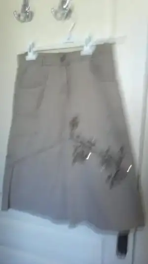 $12012014936.webp