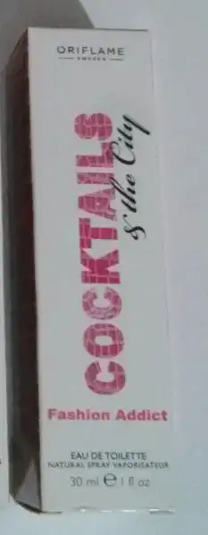 $2123.webp