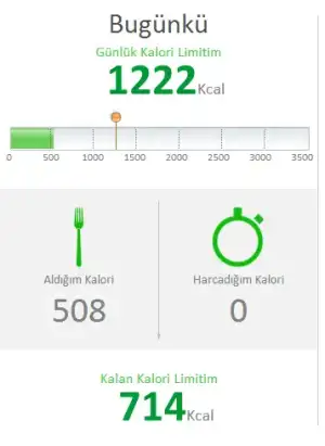 $AdsÃ½z.webp