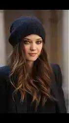 $Screenshot_2013-12-25-03-04-00.webp $Screenshot_2013-12-25-03-04-00.webp