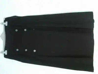 $FotoÃ°raf0129.webp