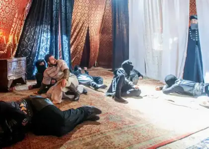 $1795766_699598913425959_83224734_n.webp $1795766_699598913425959_83224734_n.webp