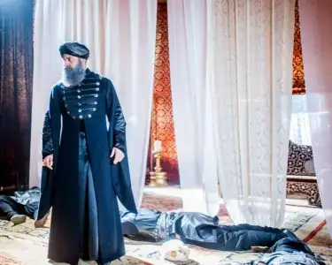 $1902031_699598963425954_399431611_n.webp $1902031_699598963425954_399431611_n.webp