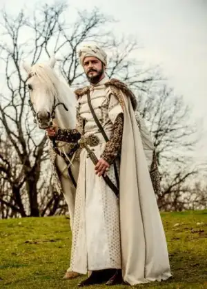 $1912317_699598540092663_759832294_n (1).webp $1912317_699598540092663_759832294_n (1).webp