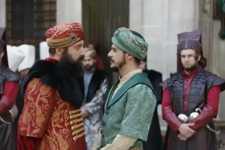 $11801_405237202862133_396535293_n.webp $11801_405237202862133_396535293_n.webp