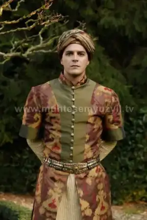 $428995_317008815018306_404456668_n.webp $428995_317008815018306_404456668_n.webp