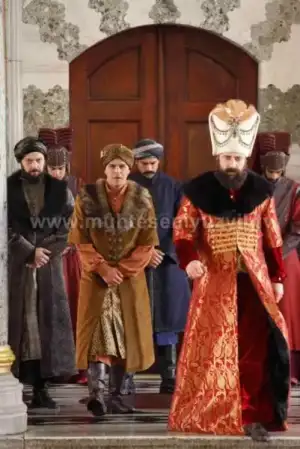 $430415_317008711684983_1241747368_n.webp $430415_317008711684983_1241747368_n.webp