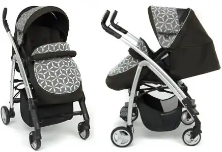 $Graco Fusio.webp