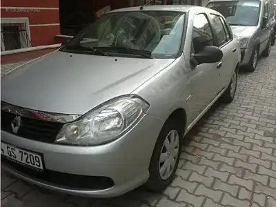$153692430r6e.webp