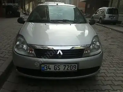 $153692430p5o.webp