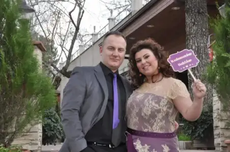 $DSC_5194 (1072 x 712).webp
