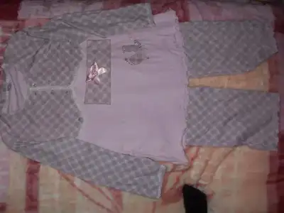 $100_6796.webp