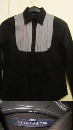 $7.webp