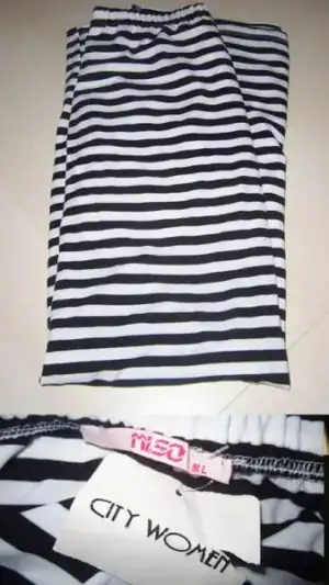 $9.webp