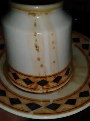 $2014-02-12 21.50.17.webp