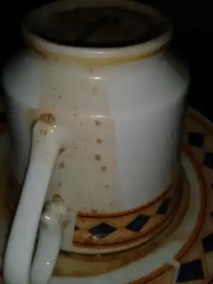 $2014-02-12 21.50.38.webp