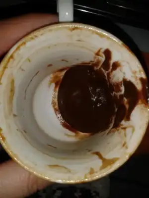 $2014-02-12 21.51.27.webp