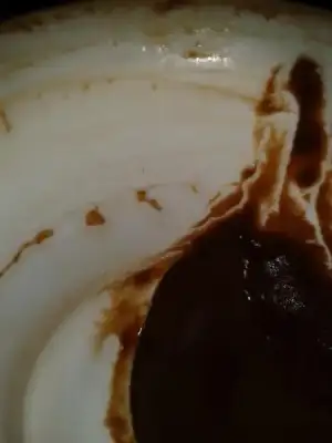 $2014-02-12 21.51.51.webp