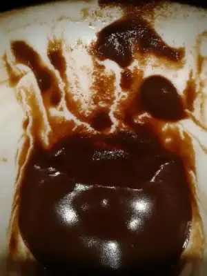 $2014-02-12 21.52.34.webp