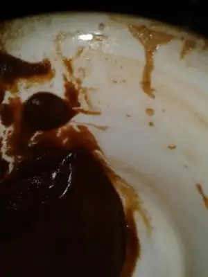 $2014-02-12 21.53.13.webp