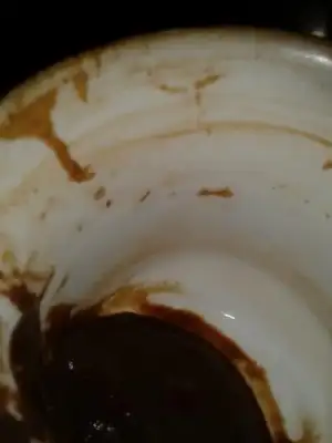 $2014-02-12 21.53.27.webp