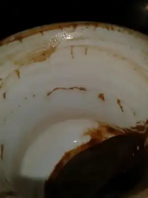 $2014-02-12 21.53.48.webp