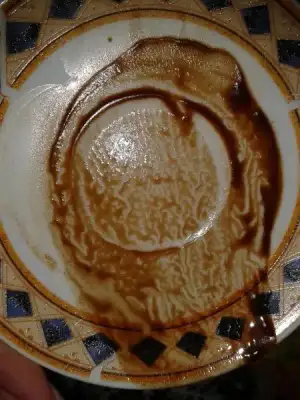 $2014-02-12 21.55.29.webp