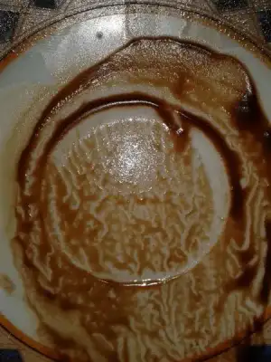 $2014-02-12 21.55.43.webp