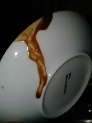 $2014-02-12 21.56.25.webp