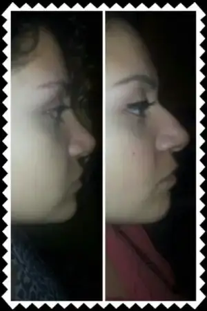 $IMG-20140212-WA0006.webp