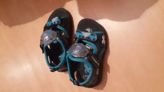 $20140213_001006.webp