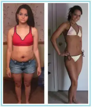 $27-weight-loss-photos-before-and-after-women-teen_large.webp