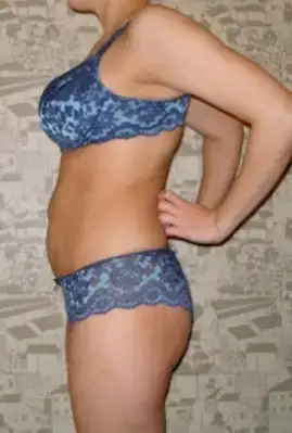$do-i-posle-2_(2).webp