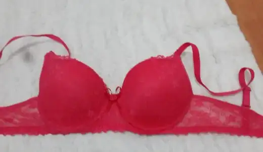 $12.webp