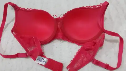 $122.webp