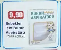 $Bim-27-Aralik-2013-Aktuel-Urunleri-2.webp