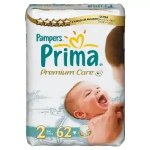 $Prima-Premium-Care-No-2--3-6-Kg--64-lu-Bebek-Bezi-5464.webp