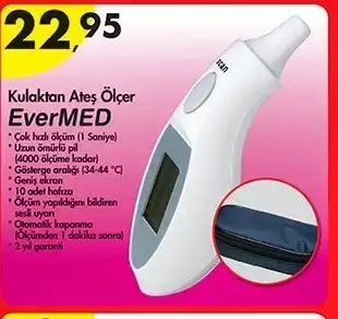 $a101-17ekim-1.webp