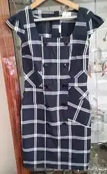 $20140202_133544.webp